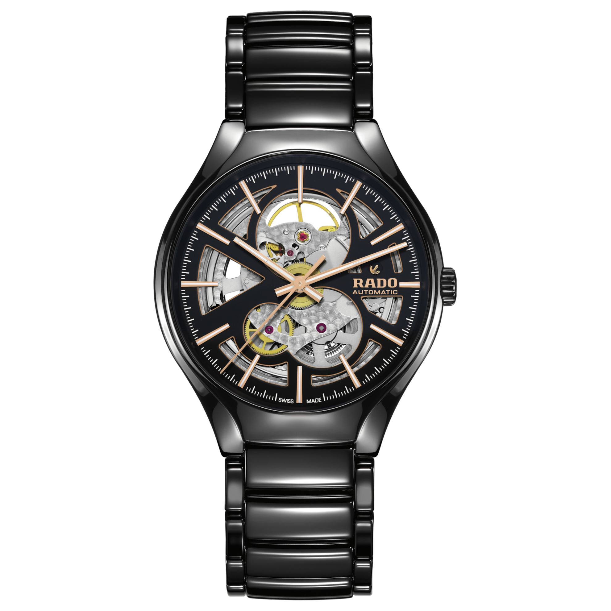 RADO(ラドー)
