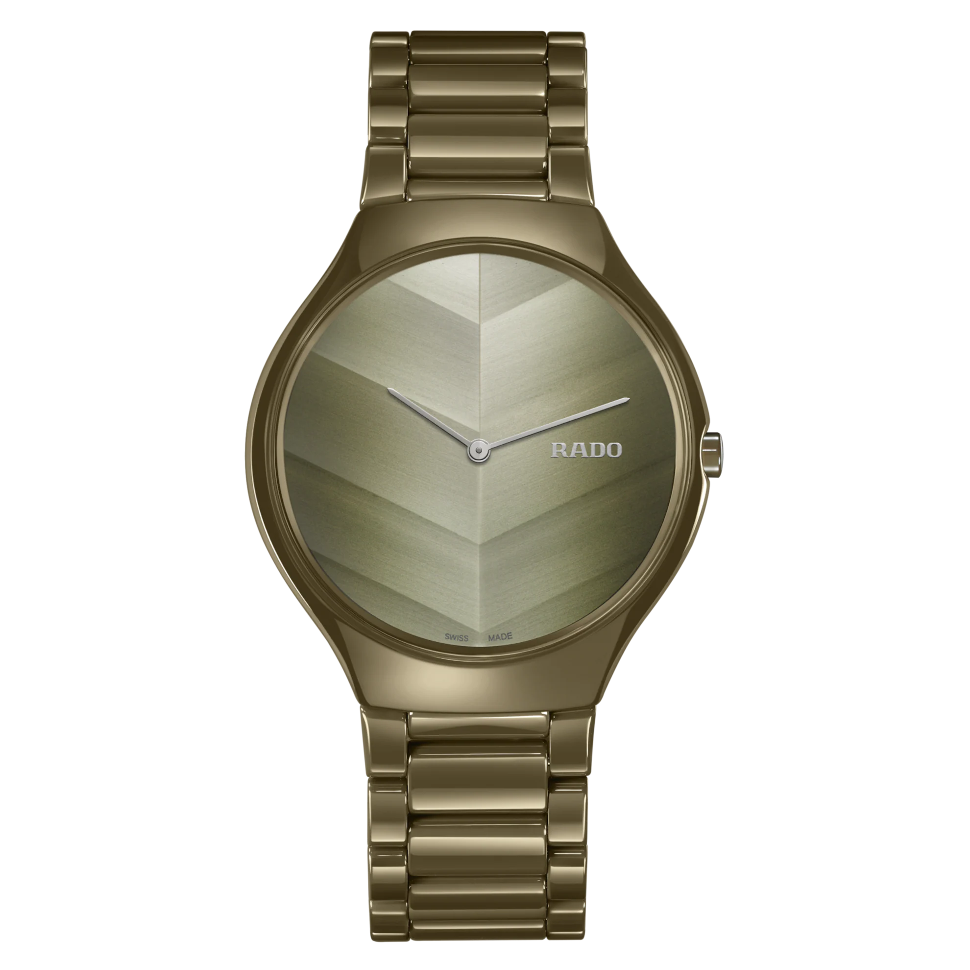 RADO(ラドー)
