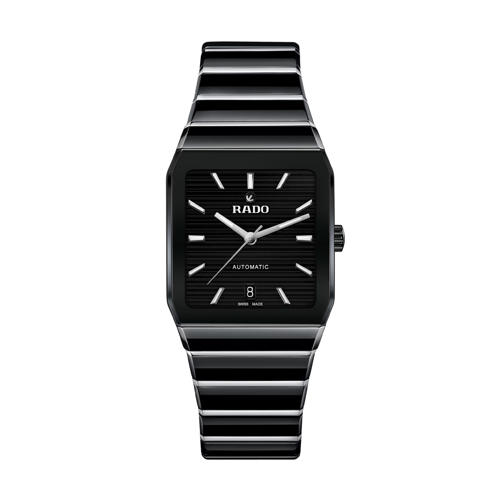 RADO(ラドー)
