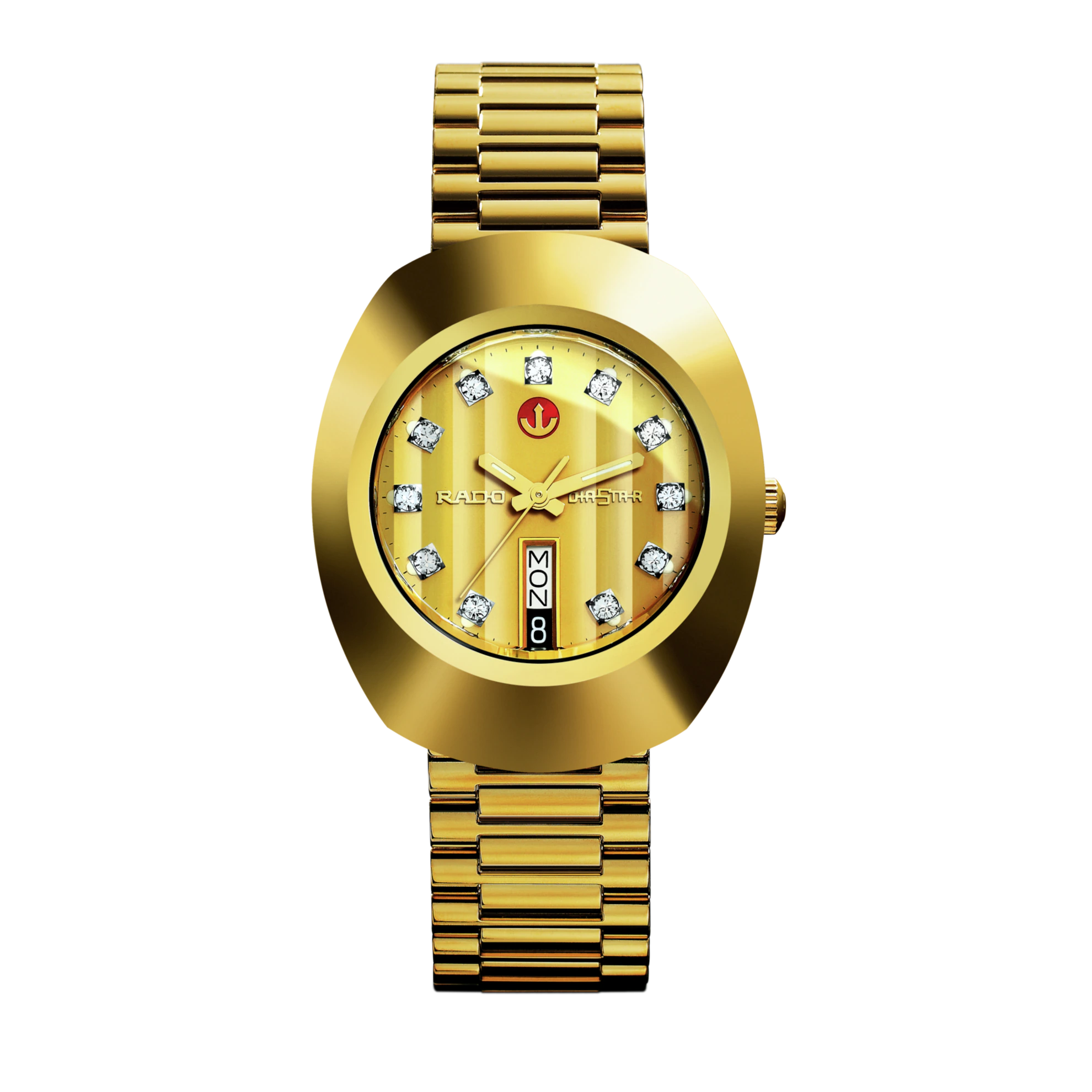 RADO(ラドー)
