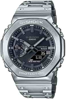 G-SHOCK(ジーショック)
