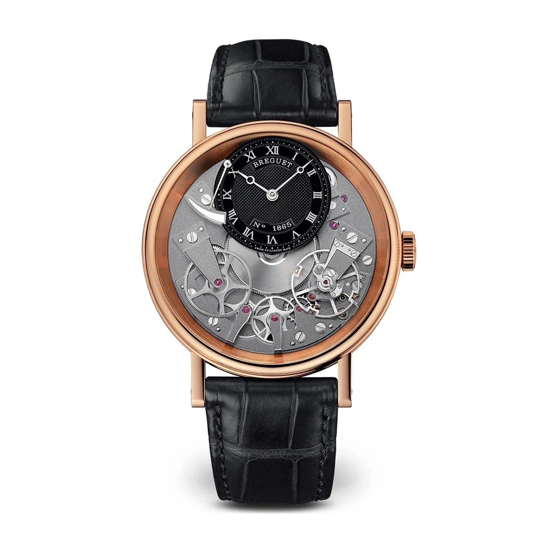 グランドセイコー(GRAND SEIKO) グランドセイコーブティック限定モデル