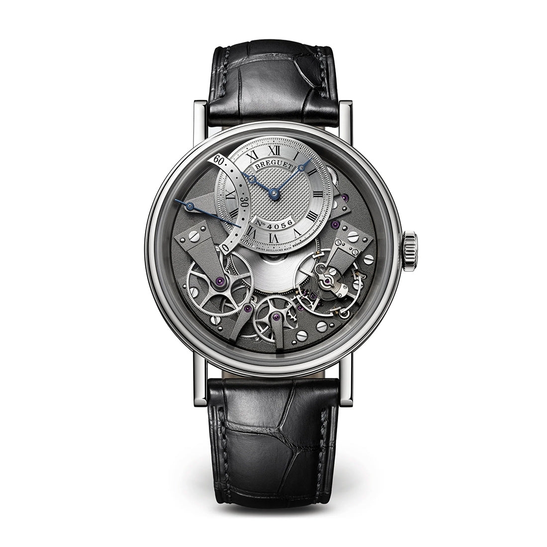 BREGUET(ブレゲ)
