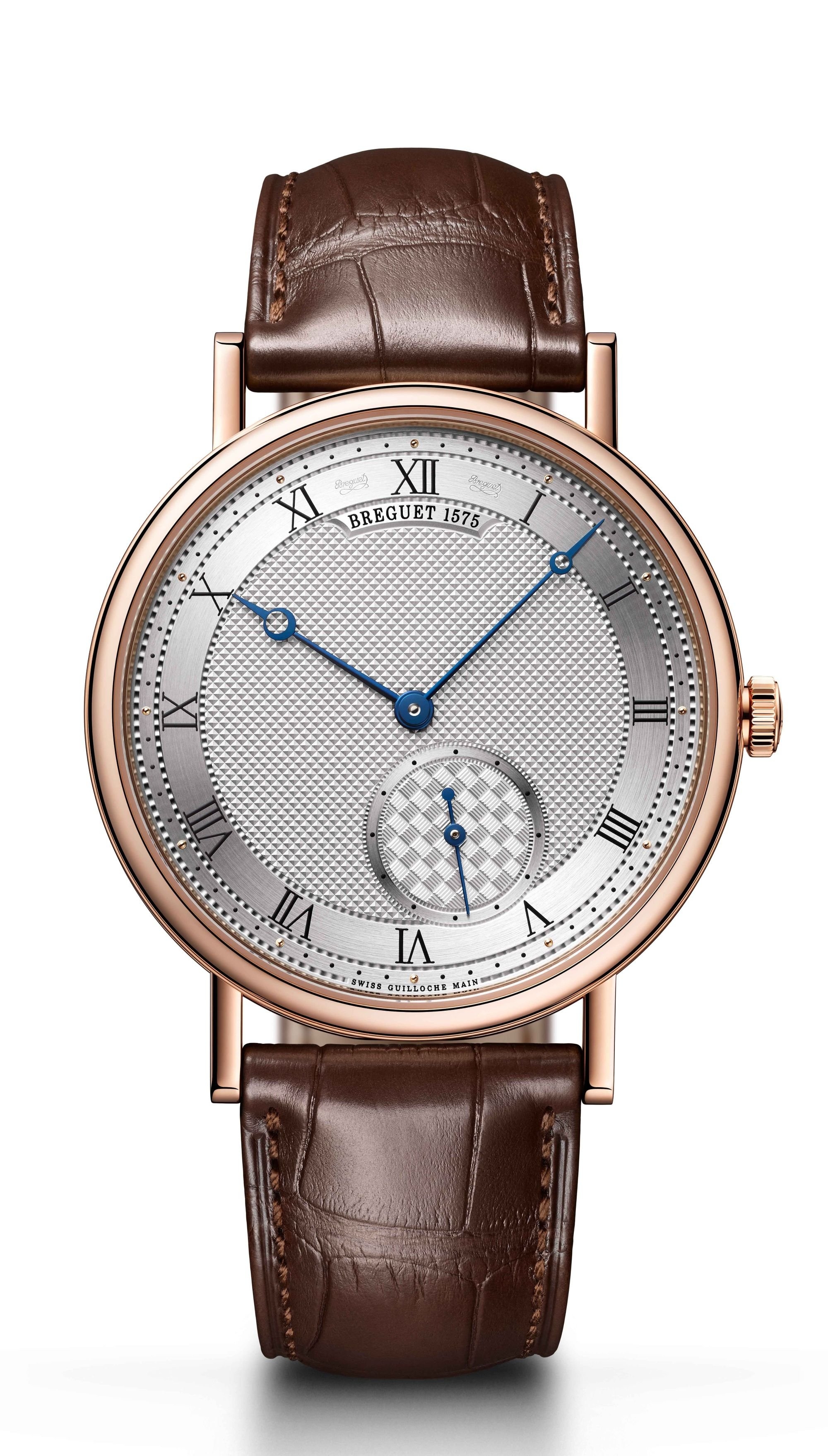 SEIKO PresageLimitedEdition セイコー 限定 Amazon.co.jp: [セイコー] SEIKO プレザージュ Presage 限定