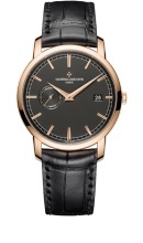 VACHERON CONSTANTIN(ヴァシュロン・コンスタンタン)
