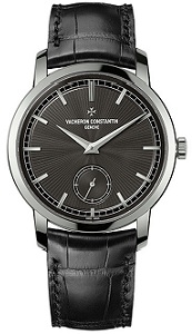 VACHERON CONSTANTIN(ヴァシュロン・コンスタンタン)
