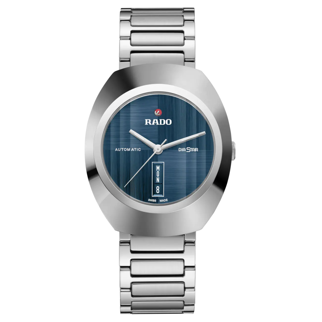 RADO(ラドー)
