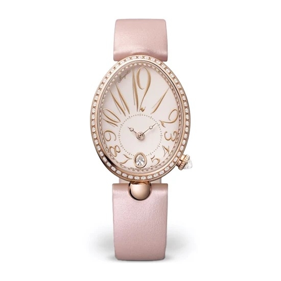 BREGUET(ブレゲ)
