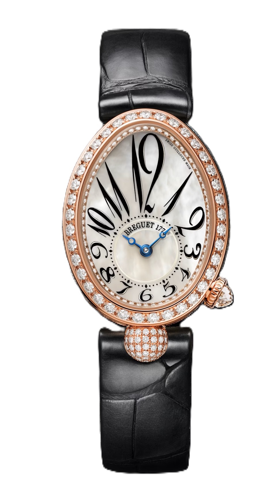 ロンジン(LONGINES) スピリット | タカシマヤ ウオッチメゾン