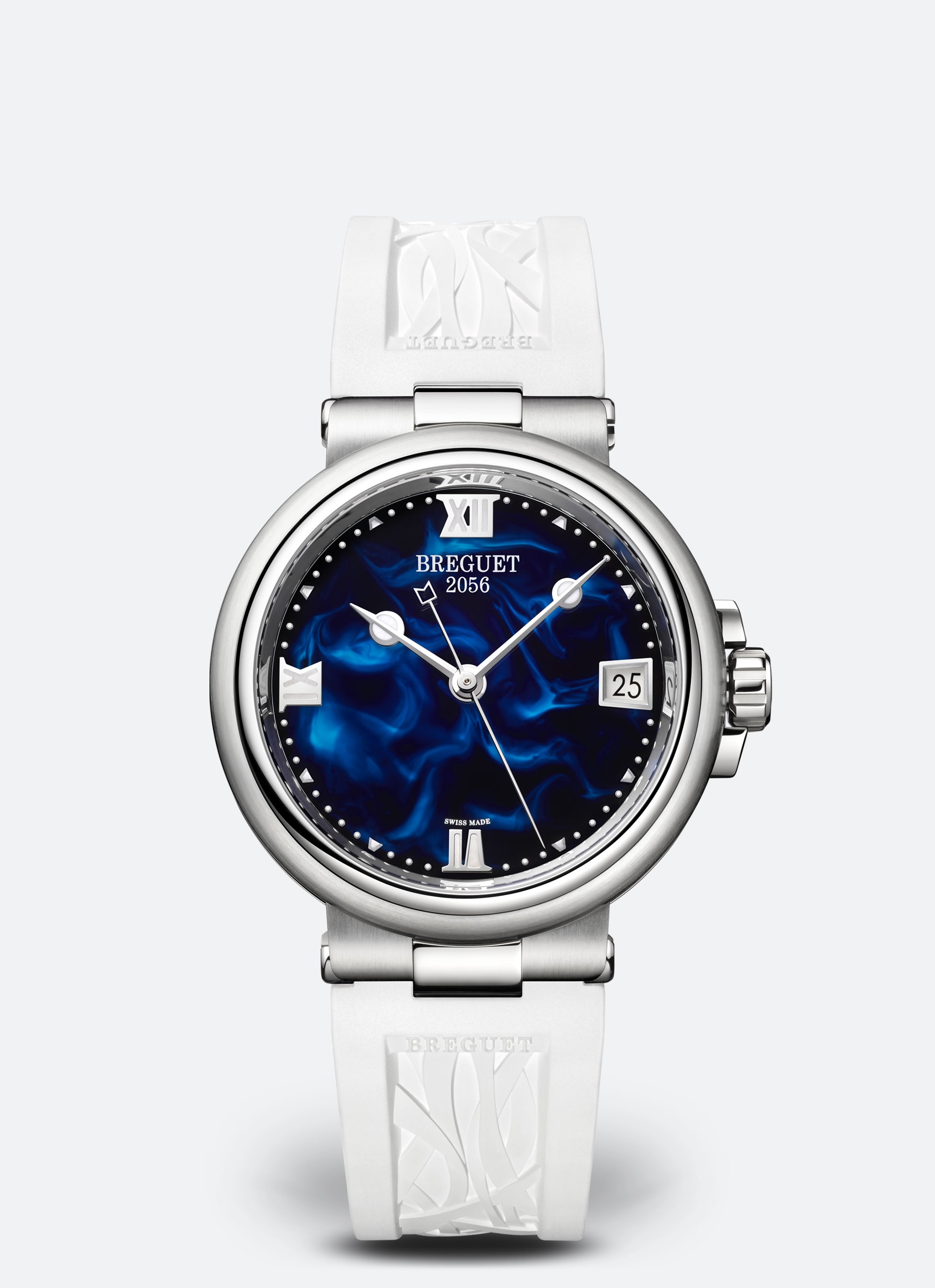 BREGUET(ブレゲ)
