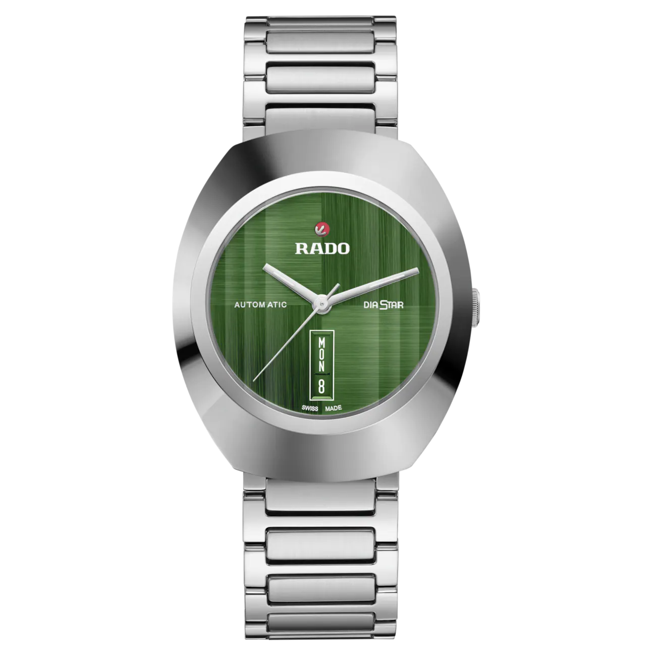 RADO(ラドー)

