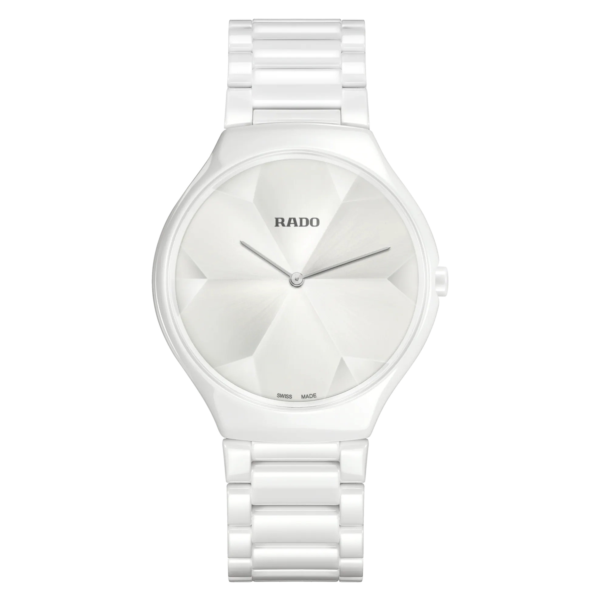 RADO(ラドー)
