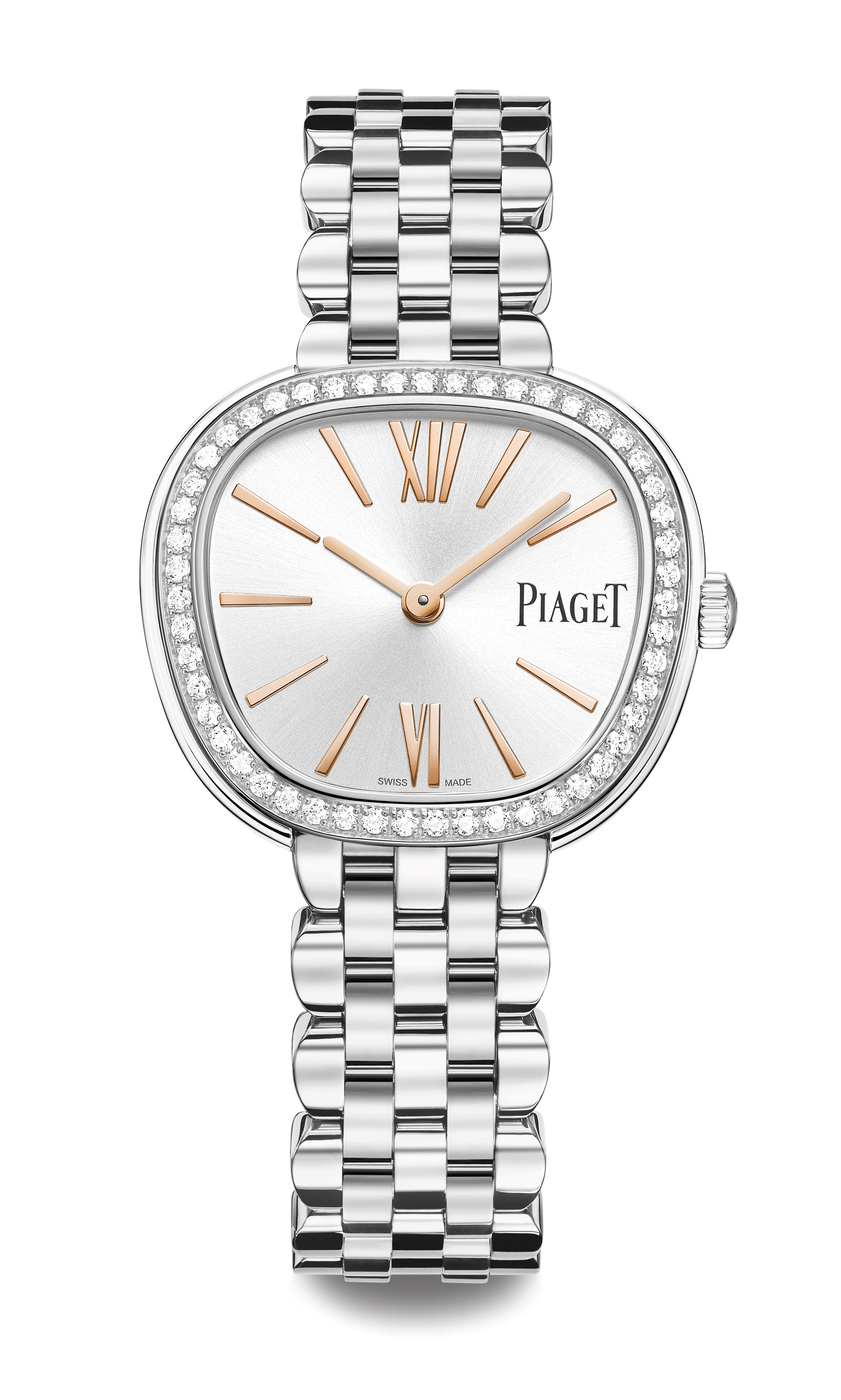 Patek Philippe steel watches パテックフィリップ パテック フィリップ(PATEK PHILIPPE) Twenty~4