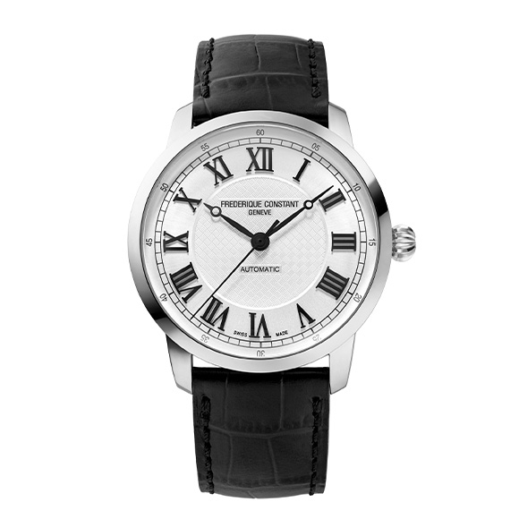 FREDERIQUE CONSTANT(フレデリック・コンスタント)
