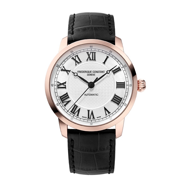 FREDERIQUE CONSTANT(フレデリック・コンスタント)
