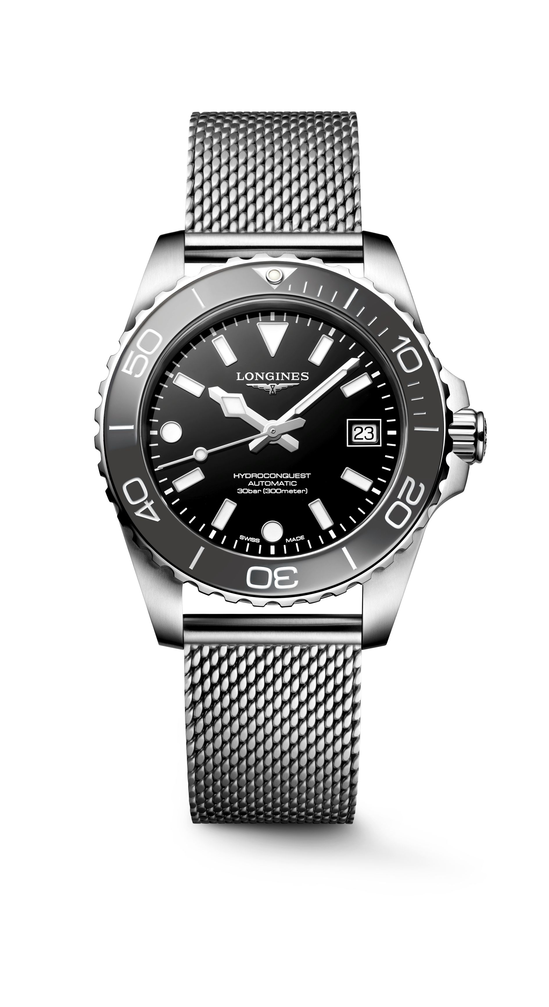 ヴァシュロン・コンスタンタン(VACHERON CONSTANTIN) ヒストリーク