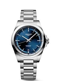 LONGINES(ロンジン)
