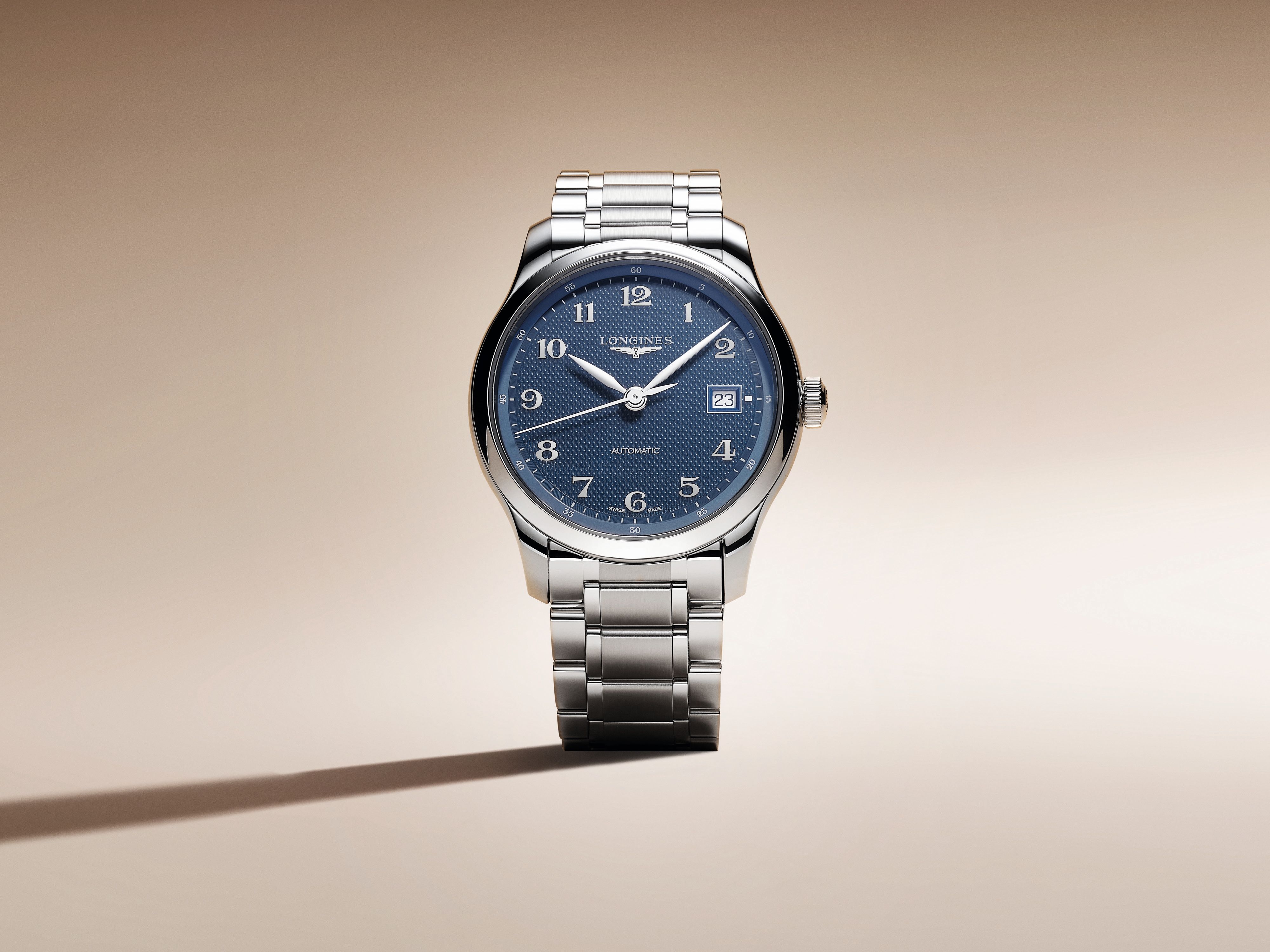 フレデリック・コンスタント(FREDERIQUE CONSTANT) クラシック
