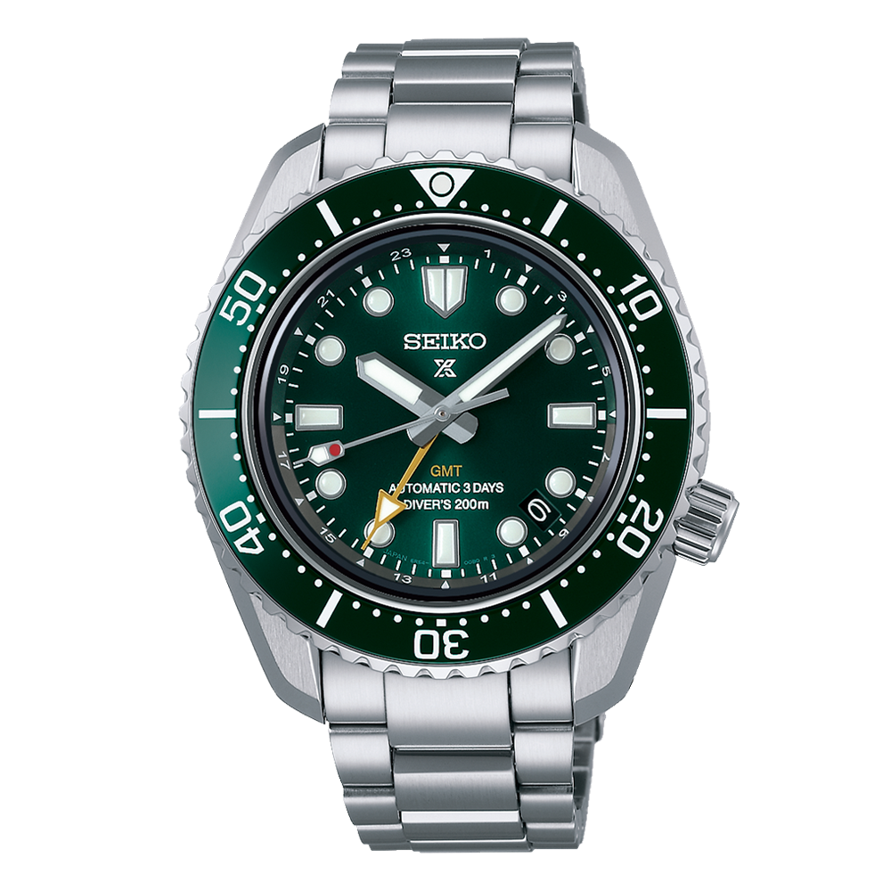 SEIKO(セイコー)
