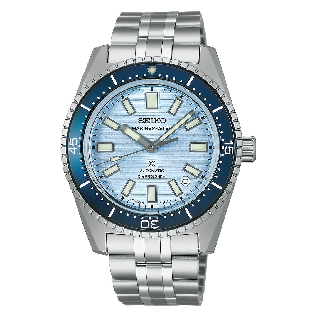 ロンジン(LONGINES) スピリット | タカシマヤ ウオッチメゾン