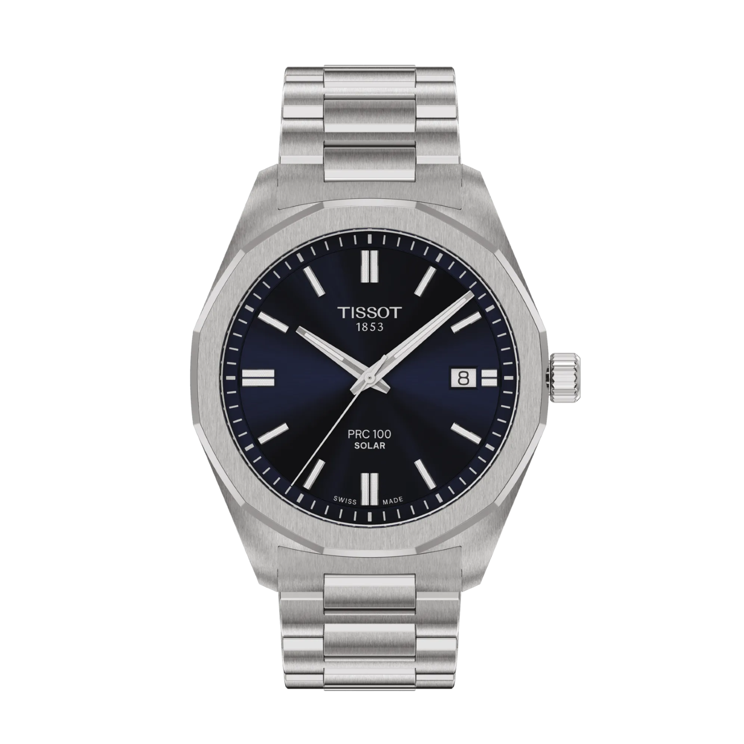 TISSOT(ティソ)
