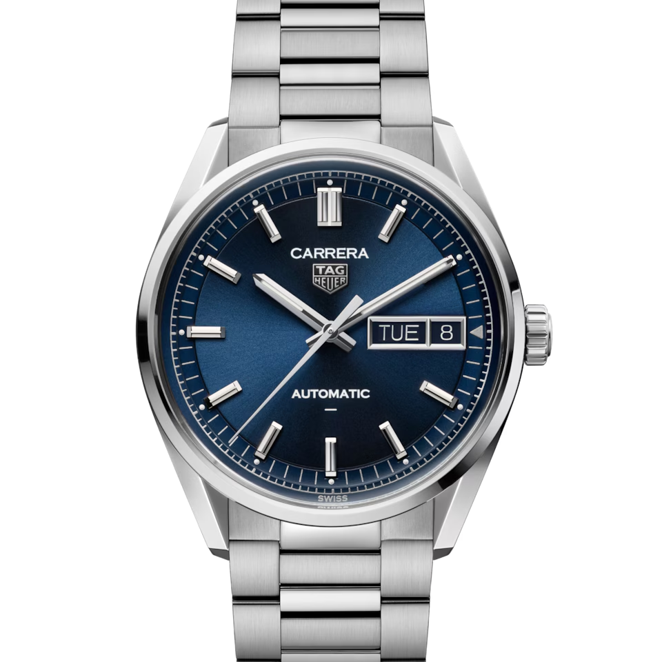 爆買い！ クロノマスター ゼニス(ZENITH) スポーツ ウオッチ タカシマヤ | 洗濯機