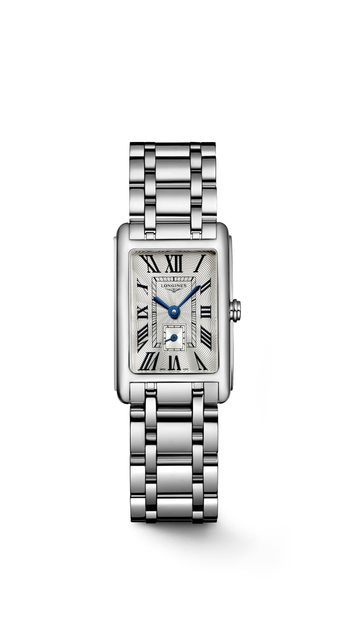 LONGINES(ロンジン)
