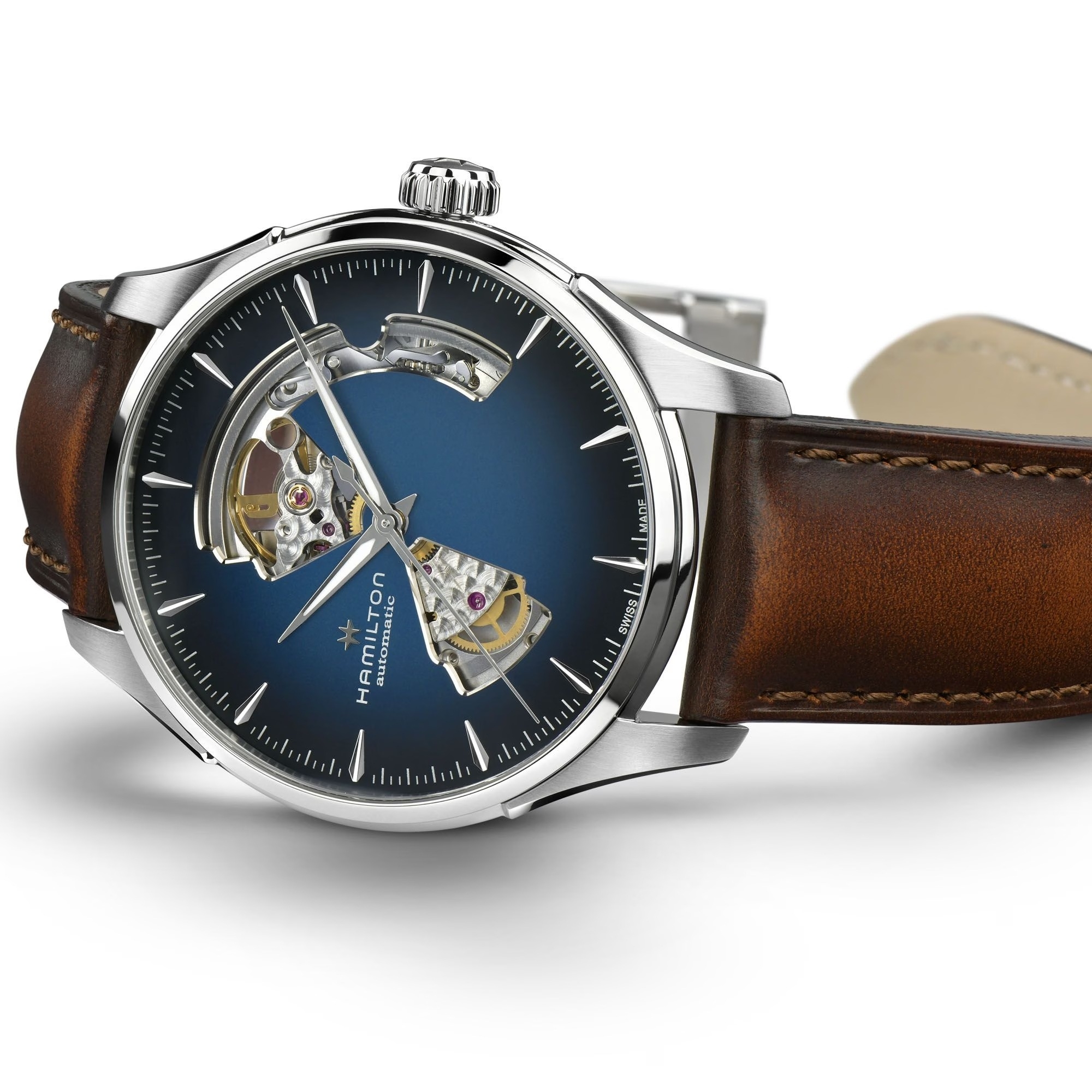 フレデリック・コンスタント(FREDERIQUE CONSTANT) クラシック