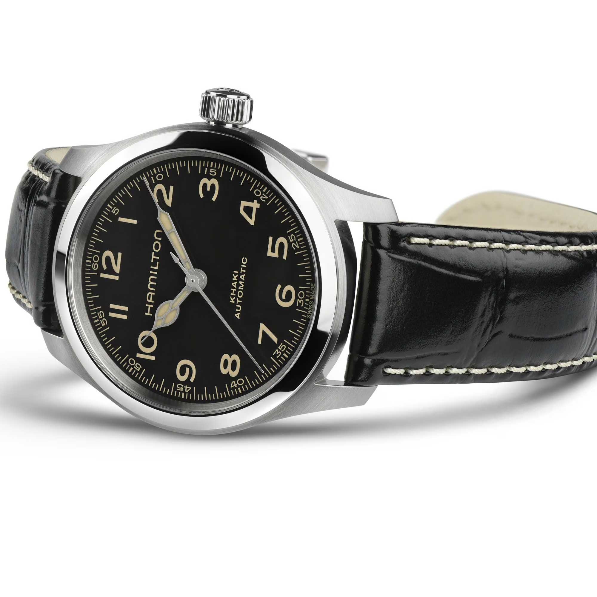 フレデリック・コンスタント(FREDERIQUE CONSTANT) クラシック