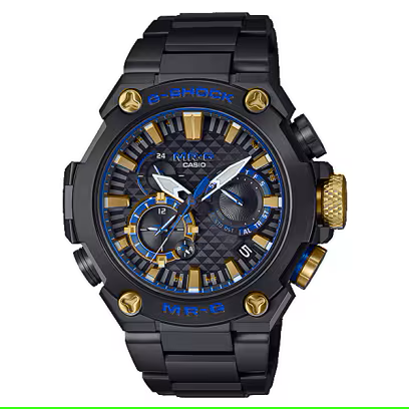 CASIO(カシオ)
