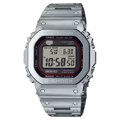 CASIO(カシオ)
