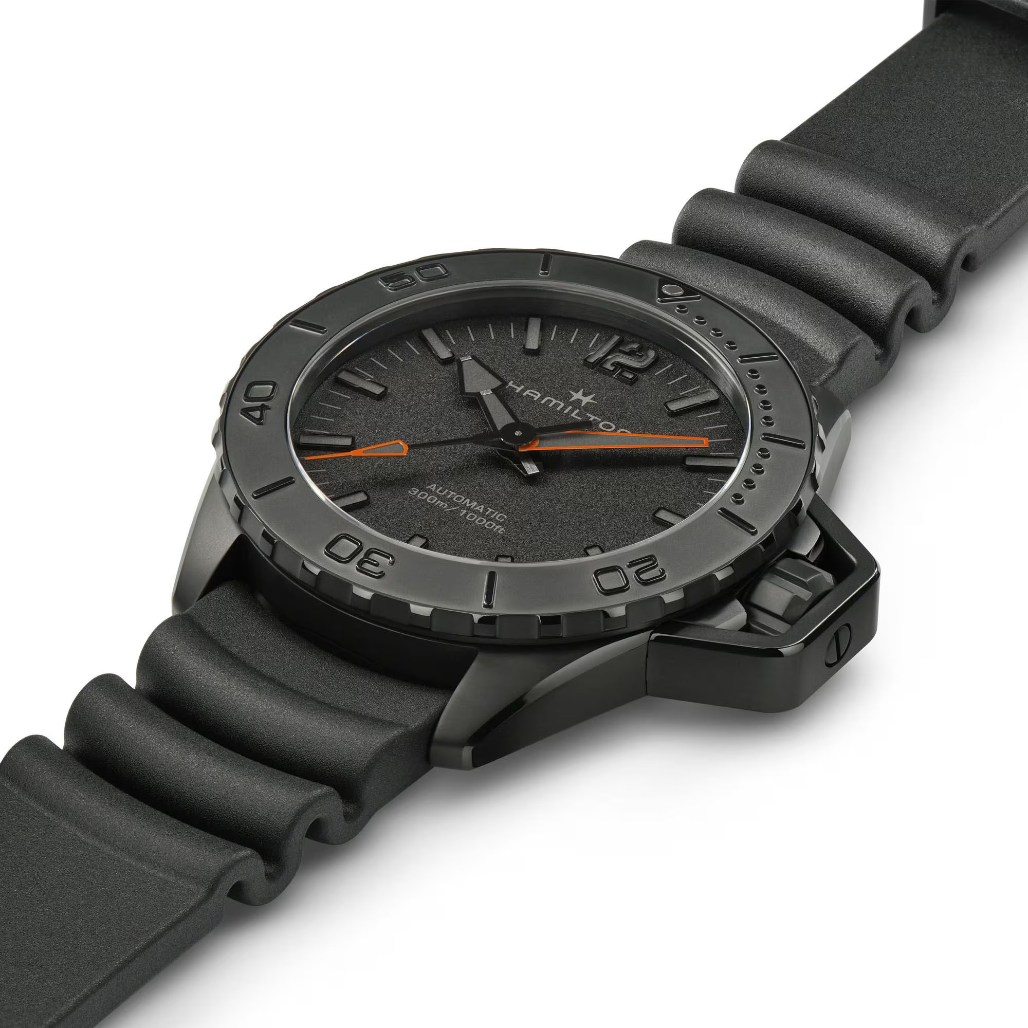 ラドー(RADO) トゥルースクエア ダイヤモンド R27072902 | タカシマヤ