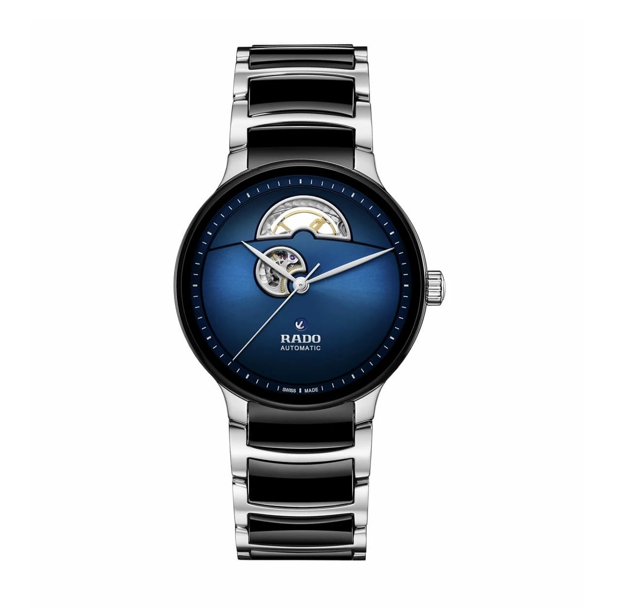 RADO(ラドー)
