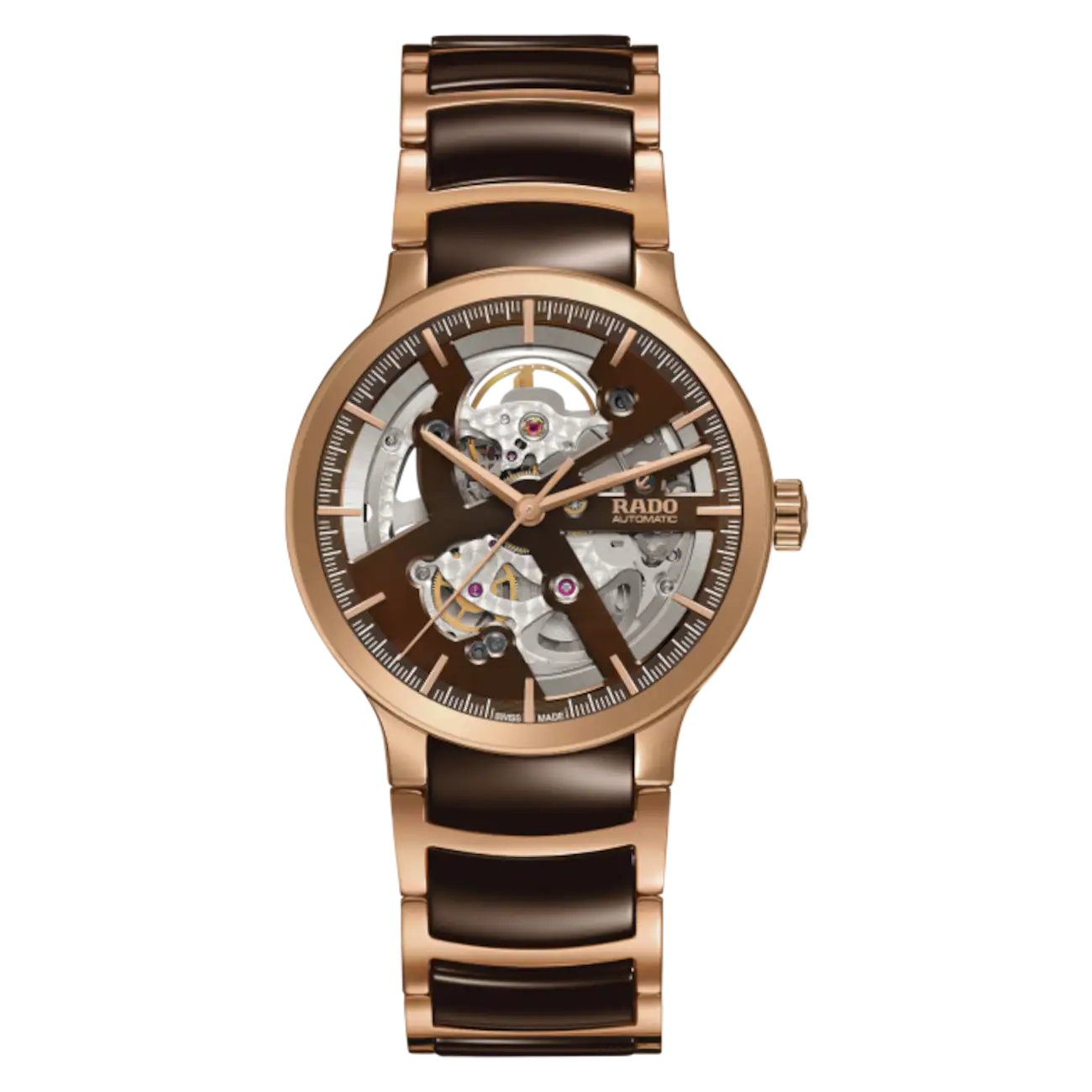 RADO(ラドー)
