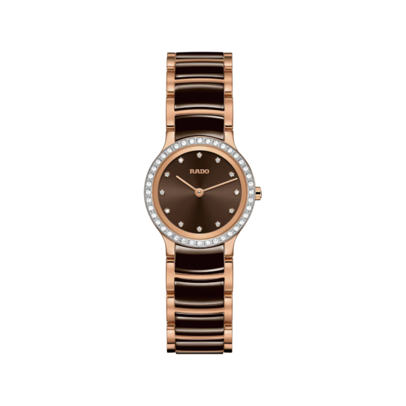 RADO(ラドー)
