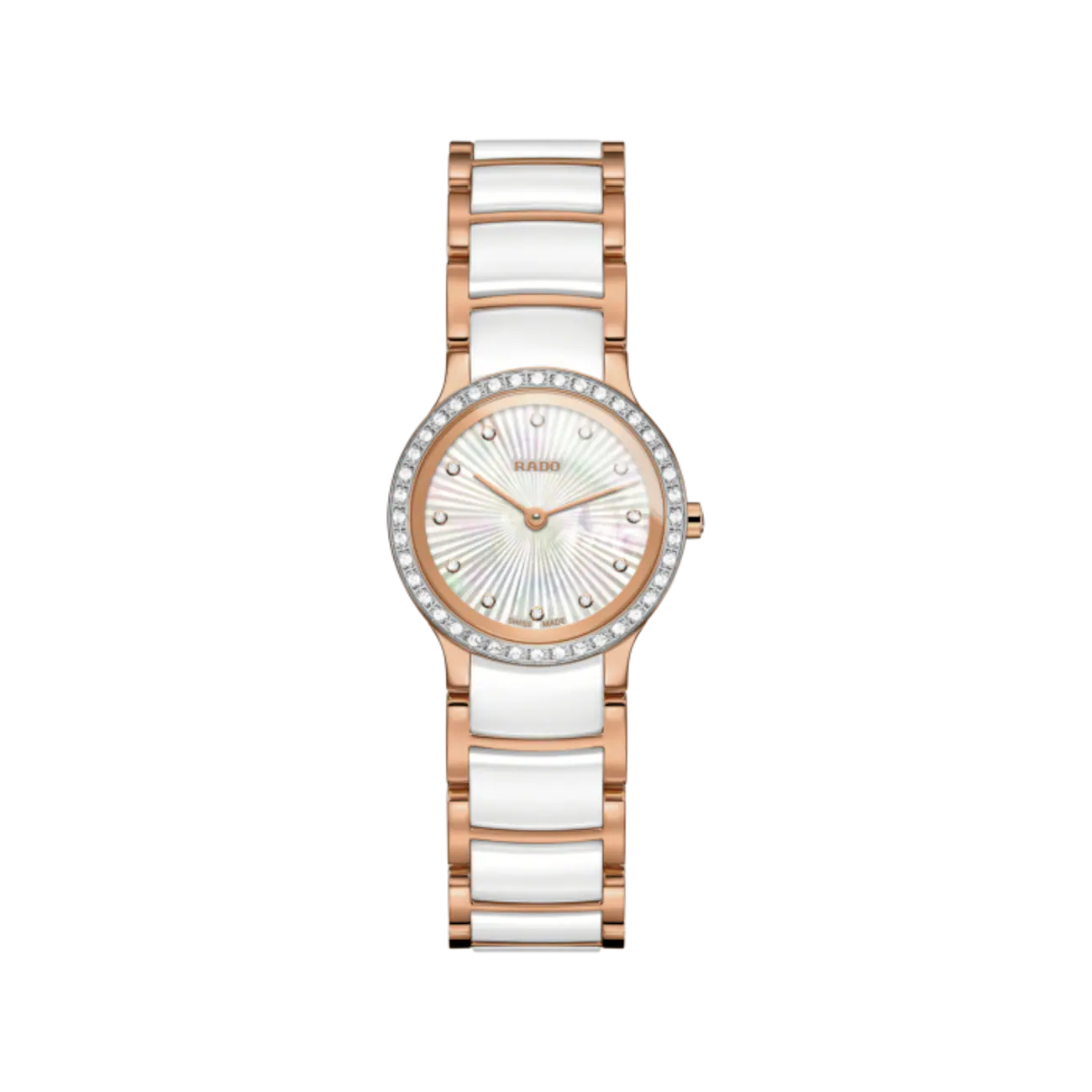 RADO(ラドー)
