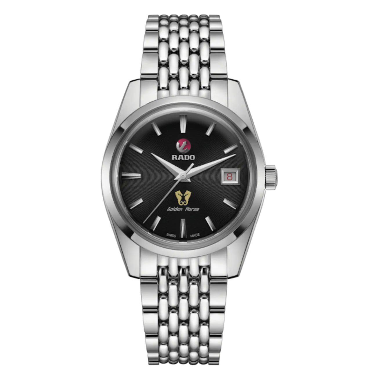 RADO(ラドー)
