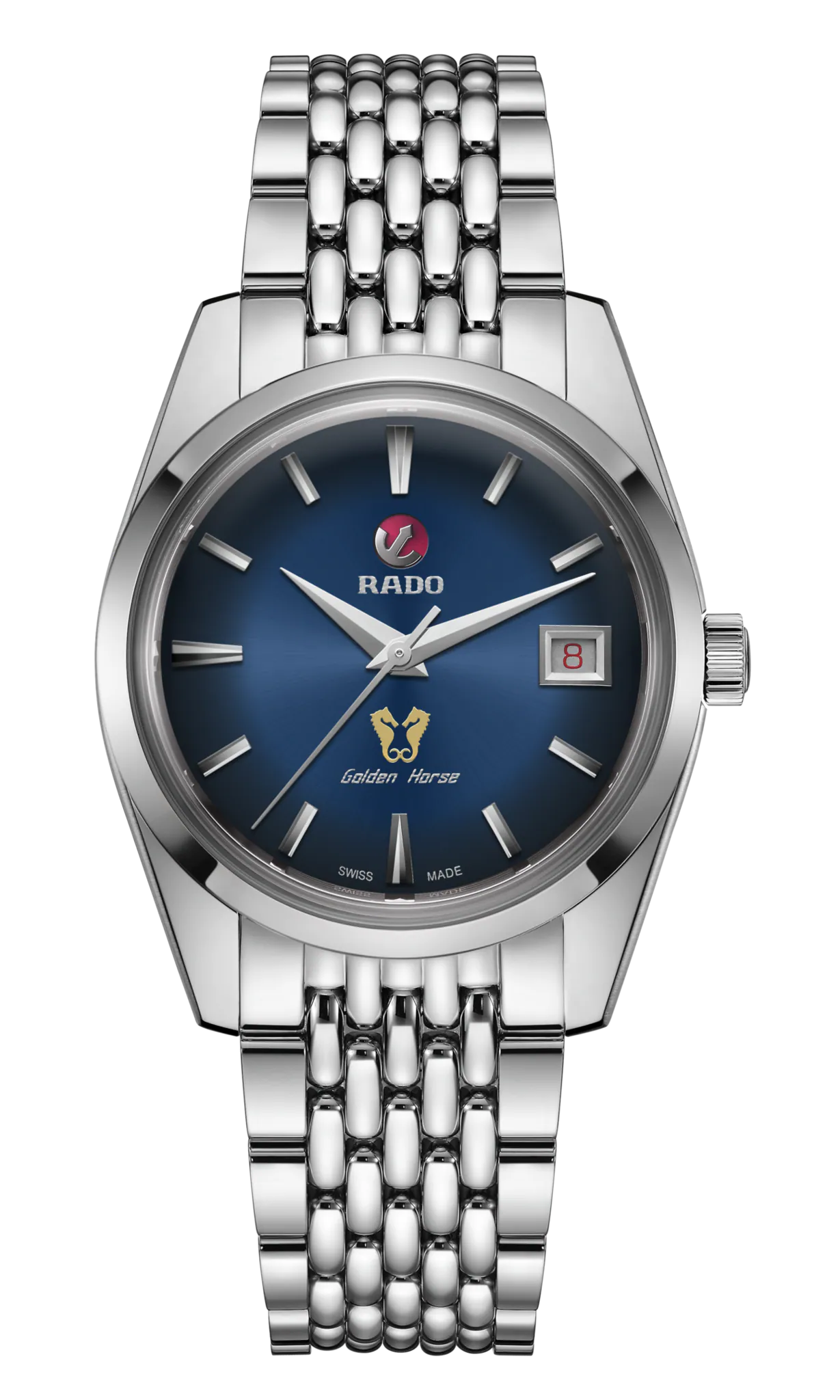 RADO(ラドー)
