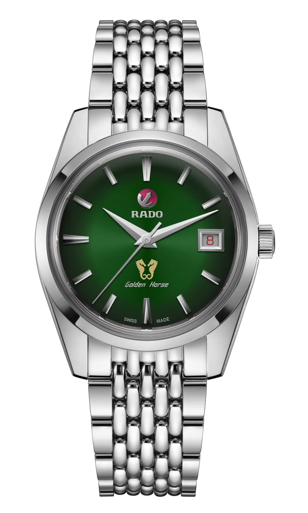 RADO(ラドー)
