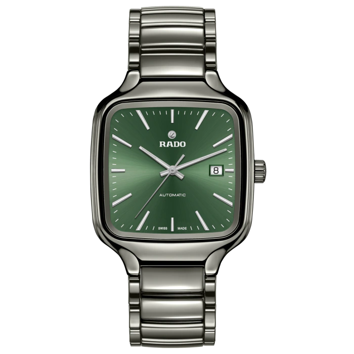 RADO(ラドー)
