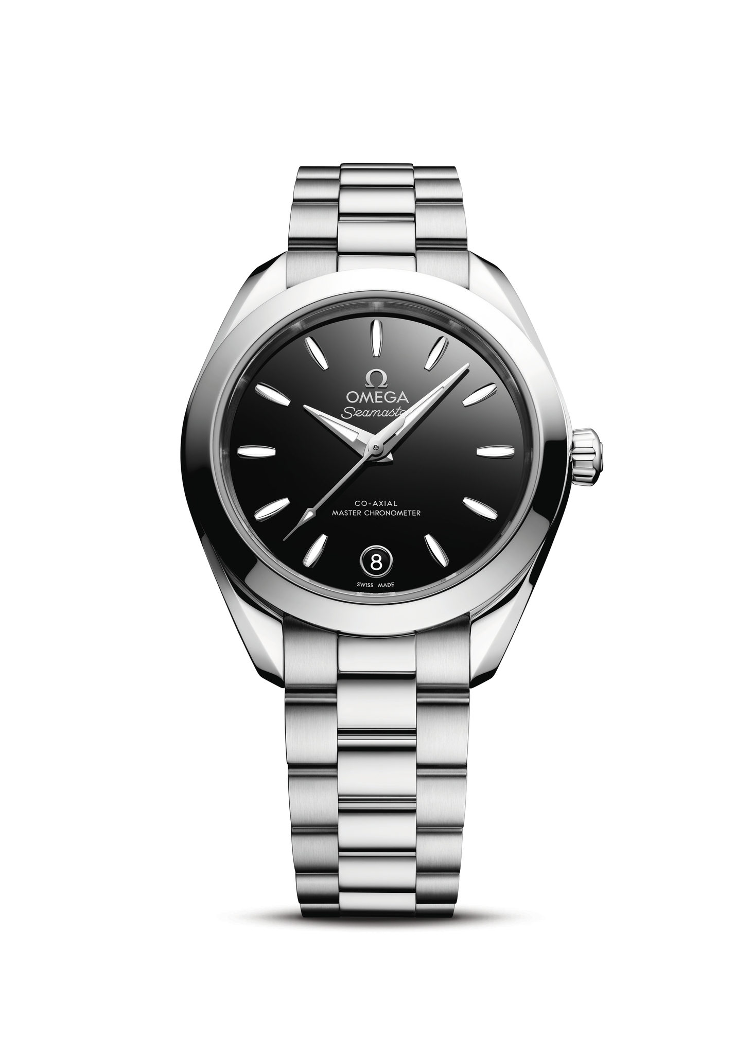 OMEGA(オメガ)
