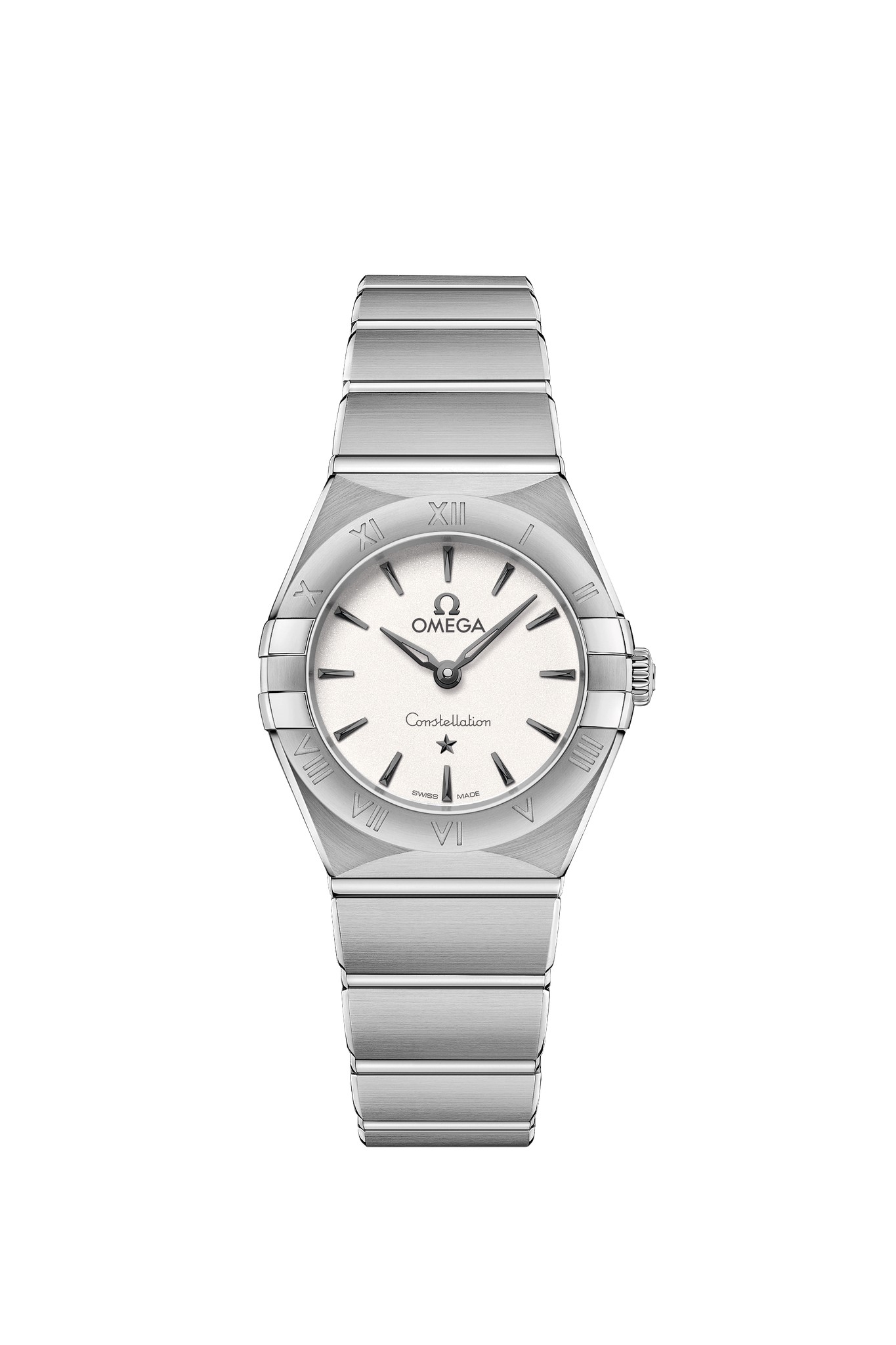 OMEGA(オメガ)
