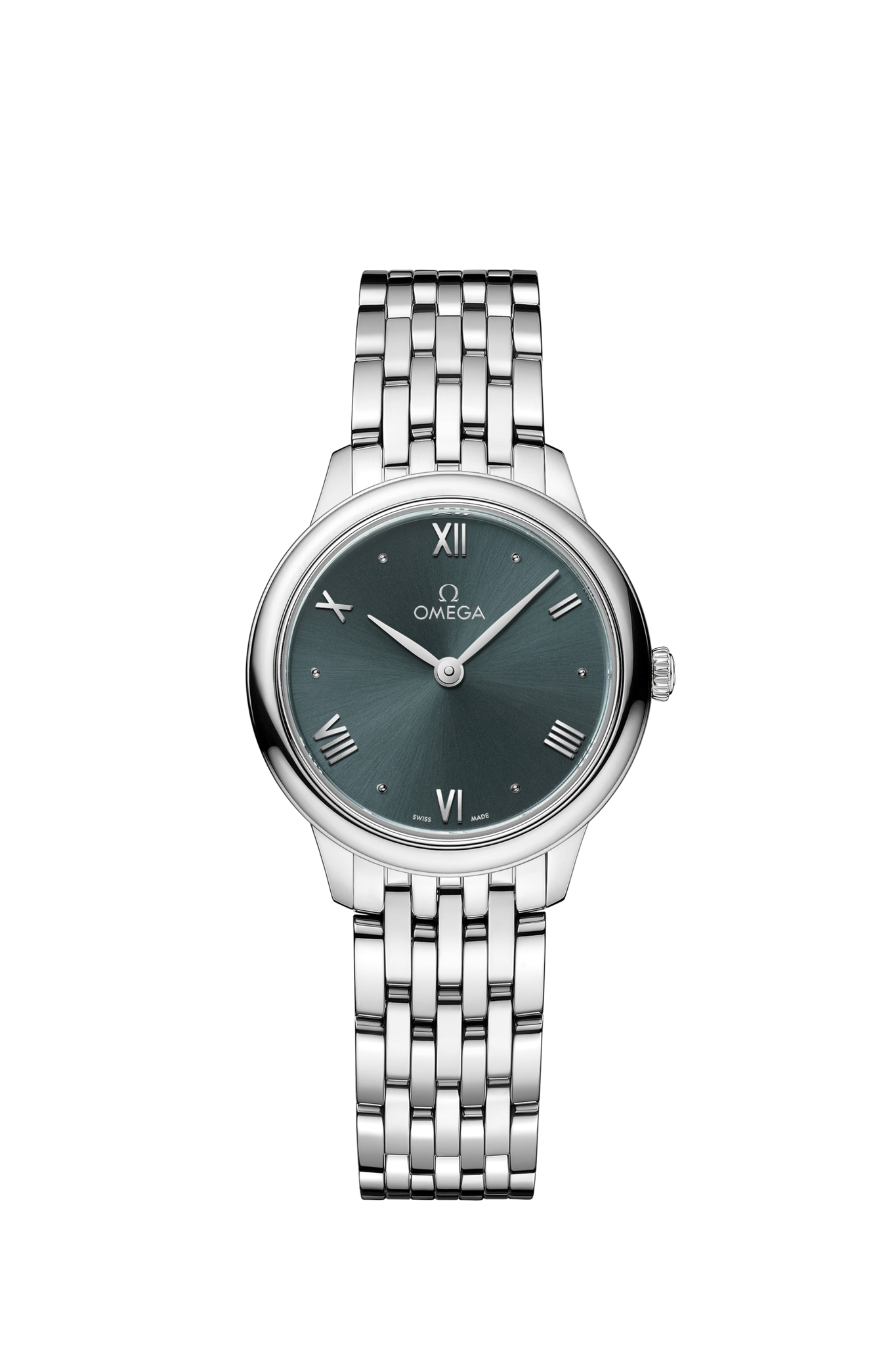 OMEGA(オメガ)
