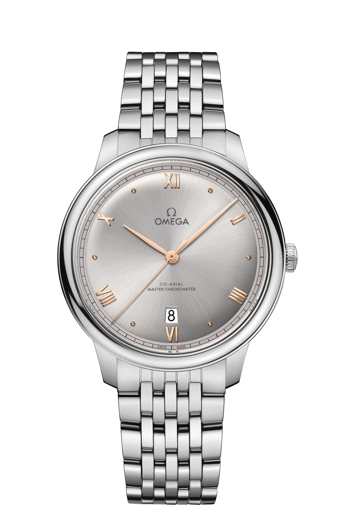 OMEGA(オメガ)
