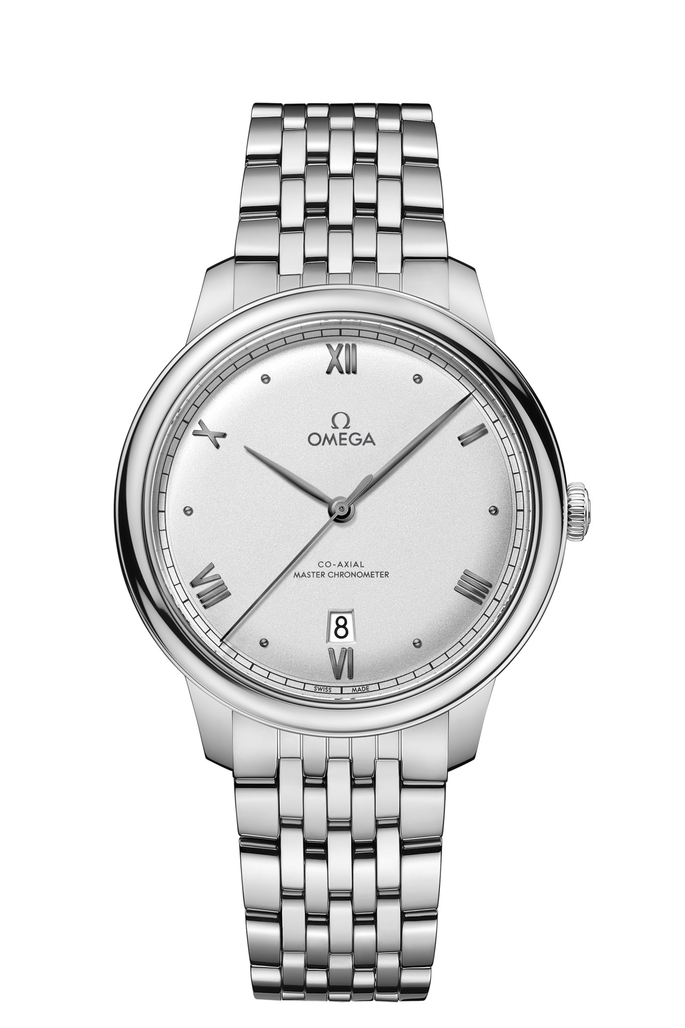 OMEGA(オメガ)
