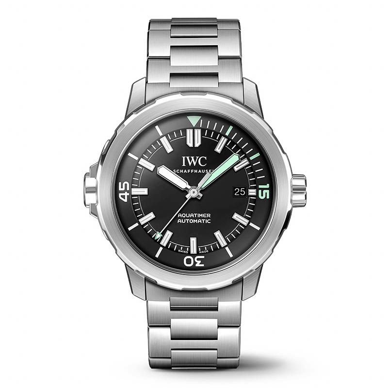 アイ・ダブリュー・シー シャフハウゼン(IWC) IW358401 Portugieser