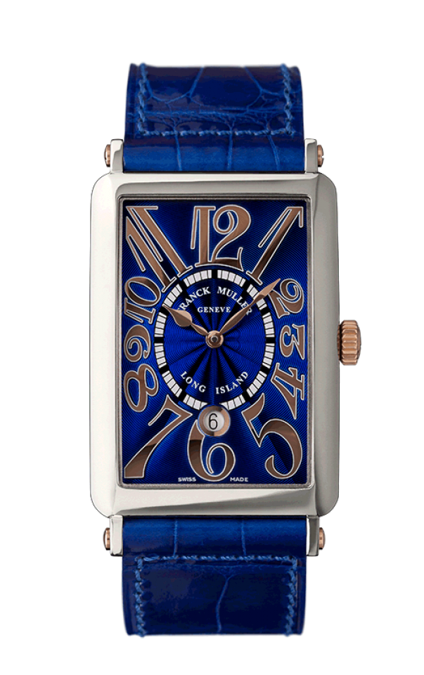 FRANCK MULLER(フランク ミュラー)
