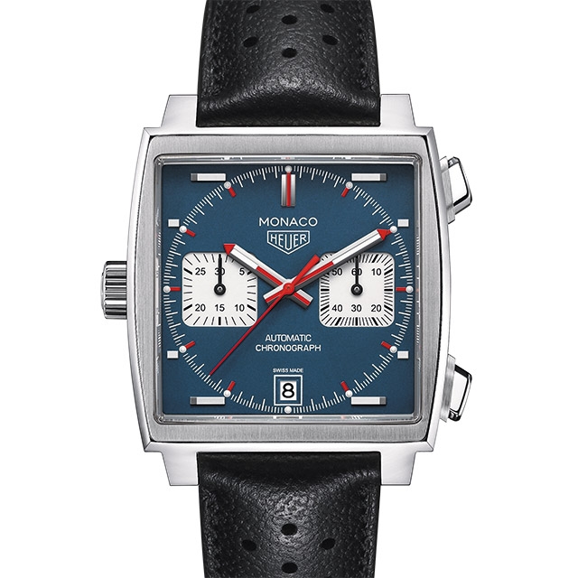 タグ・ホイヤー フェア 2024年7月24日(水)→30日(火) | 京都府:京都髙 タグ・ホイヤー フェア 2024年7月24日(水)→30日(火) | 京都府:京都髙