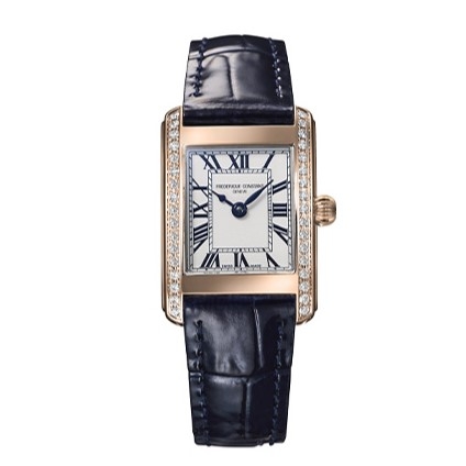 Sahara　Frederique constant 腕時計　箱付き Sahara様専用 Frederique constant 腕時計 箱付き