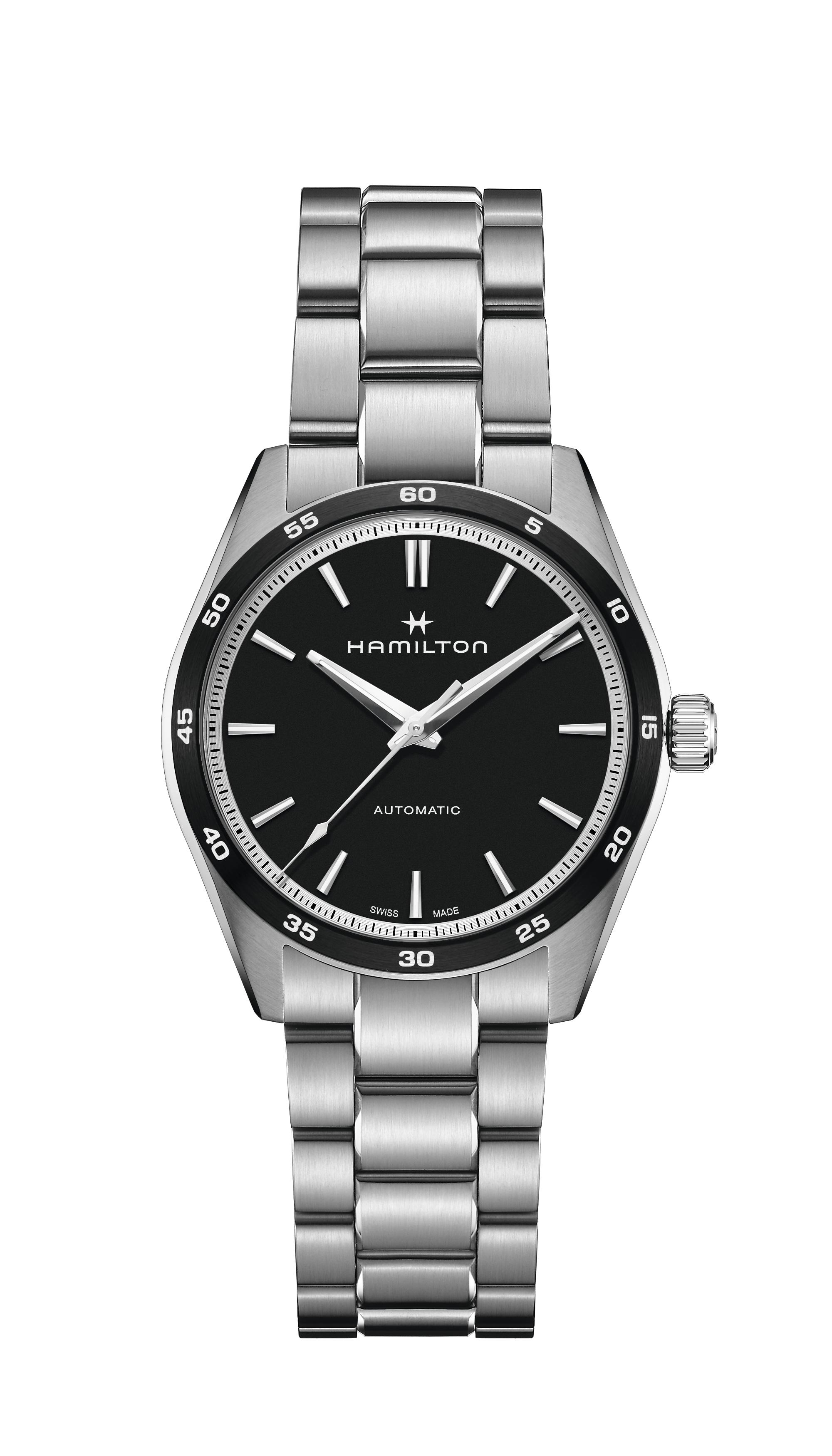 ザ・シチズン(The CITIZEN) AQ4103-16W 【世界限定400本】 | 髙島屋